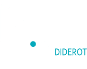 logo-diderot-horizontal