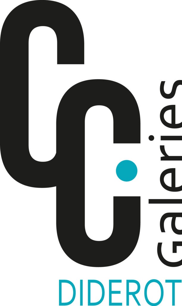 logo-noir-vertical-diderot